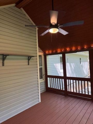 510 Magnolia Drive, Woodstock, GA 30188