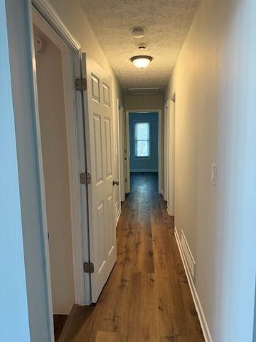 510 Magnolia Drive, Woodstock, GA 30188