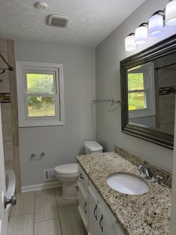 510 Magnolia Drive, Woodstock, GA 30188