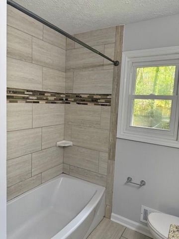 510 Magnolia Drive, Woodstock, GA 30188