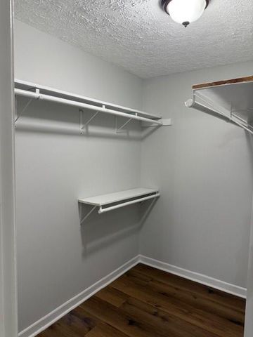 510 Magnolia Drive, Woodstock, GA 30188