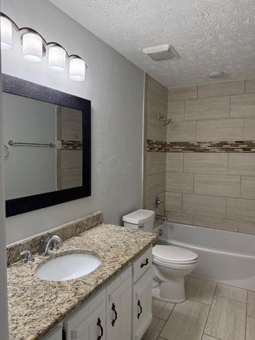 510 Magnolia Drive, Woodstock, GA 30188