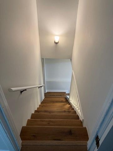 510 Magnolia Drive, Woodstock, GA 30188