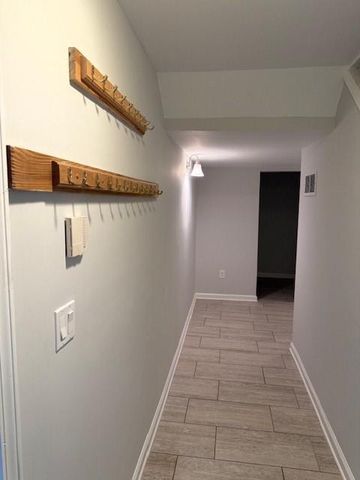 510 Magnolia Drive, Woodstock, GA 30188