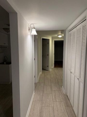 510 Magnolia Drive, Woodstock, GA 30188