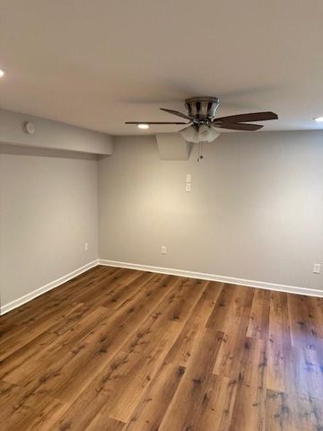 510 Magnolia Drive, Woodstock, GA 30188