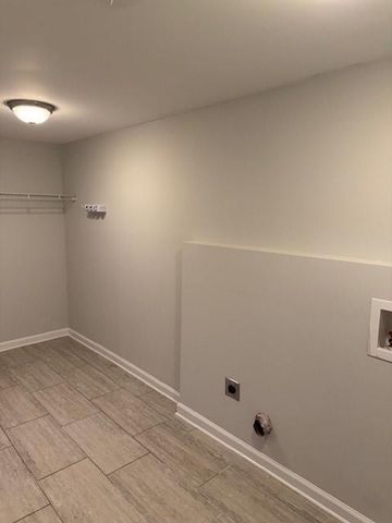 510 Magnolia Drive, Woodstock, GA 30188