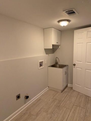 510 Magnolia Drive, Woodstock, GA 30188