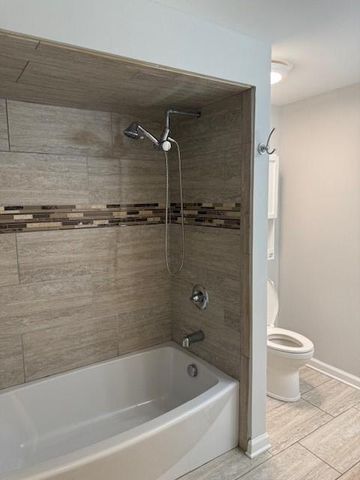 510 Magnolia Drive, Woodstock, GA 30188