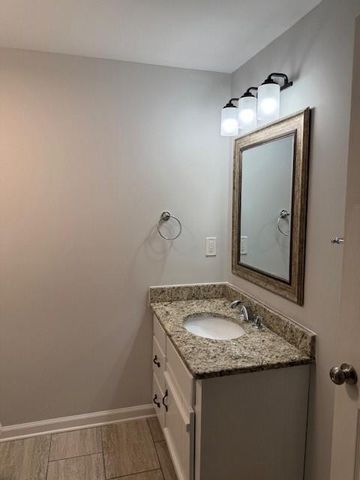 510 Magnolia Drive, Woodstock, GA 30188