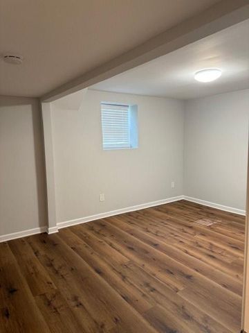 510 Magnolia Drive, Woodstock, GA 30188