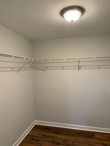 510 Magnolia Drive, Woodstock, GA 30188