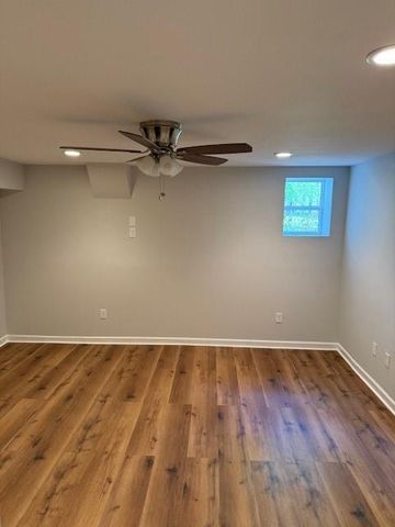 510 Magnolia Drive, Woodstock, GA 30188