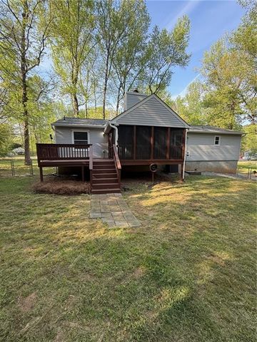 510 Magnolia Drive, Woodstock, GA 30188