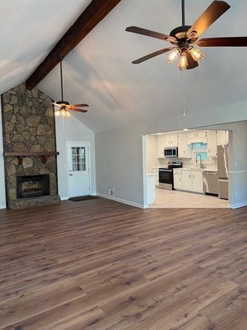 510 Magnolia Drive, Woodstock, GA 30188