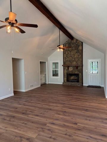 510 Magnolia Drive, Woodstock, GA 30188