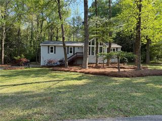 510 Magnolia Drive, Woodstock, GA 30188