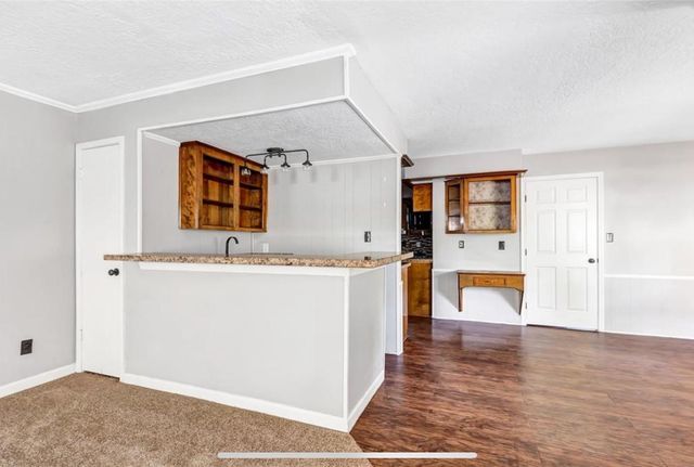 19510 Alinawood Drive, Humble, TX 77346