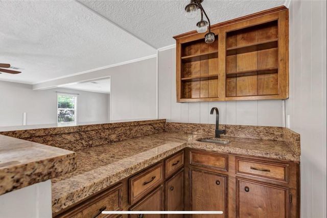 19510 Alinawood Drive, Humble, TX 77346