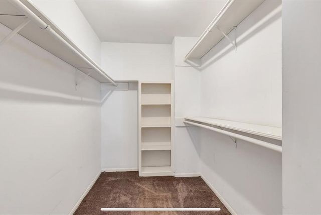 19510 Alinawood Drive, Humble, TX 77346