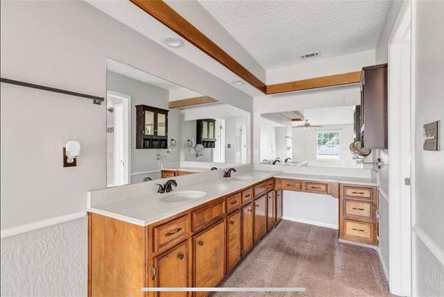 19510 Alinawood Drive, Humble, TX 77346