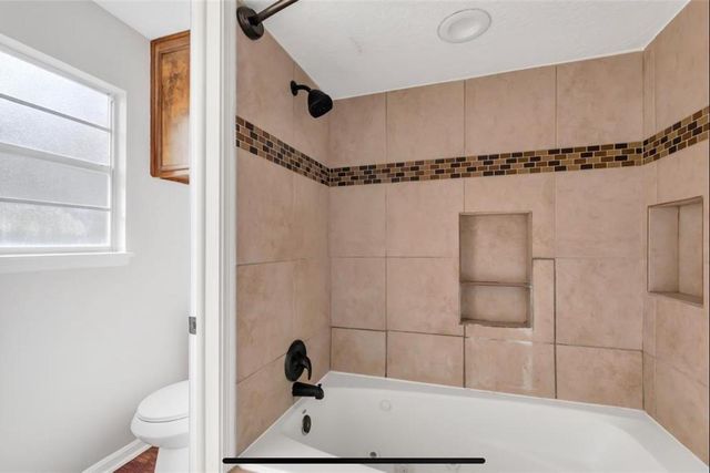 19510 Alinawood Drive, Humble, TX 77346