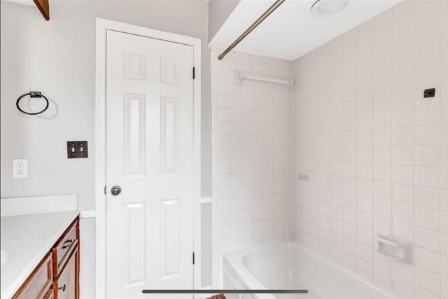 19510 Alinawood Drive, Humble, TX 77346