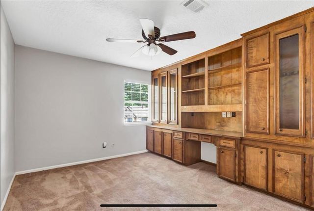 19510 Alinawood Drive, Humble, TX 77346