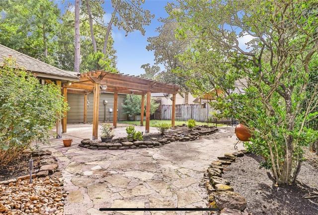 19510 Alinawood Drive, Humble, TX 77346