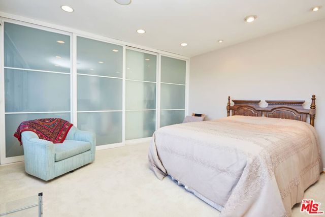 865 Comstock Avenue 6A, Los Angeles, CA 90024