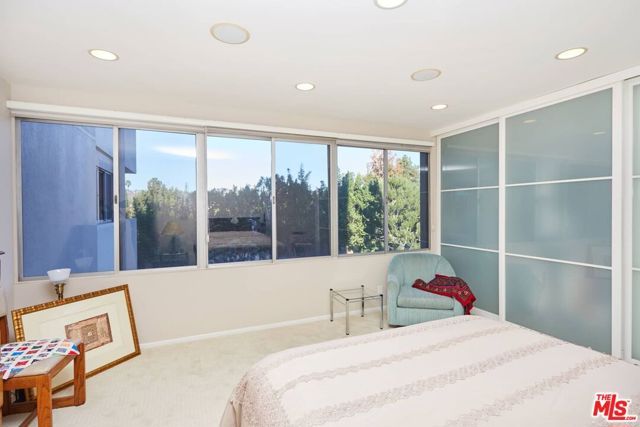 865 Comstock Avenue 6A, Los Angeles, CA 90024