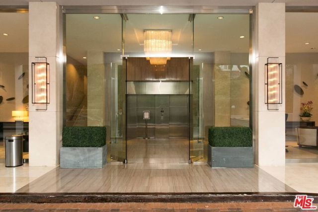 865 Comstock Avenue 6A, Los Angeles, CA 90024