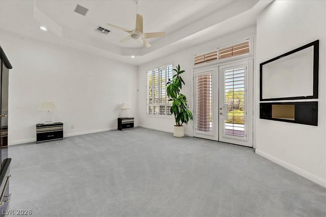 10012 Mirada Drive, Las Vegas, NV 89144