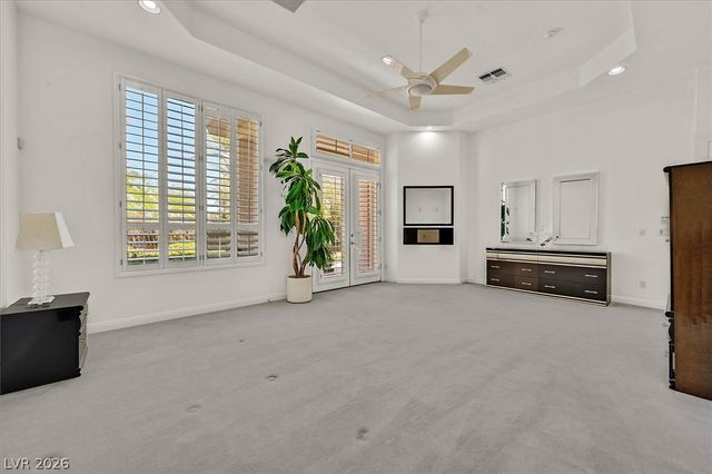 10012 Mirada Drive, Las Vegas, NV 89144