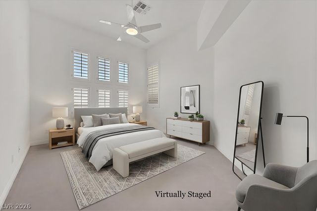 10012 Mirada Drive, Las Vegas, NV 89144