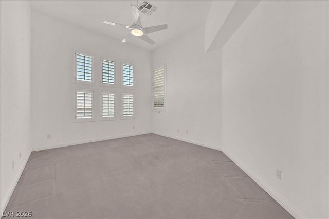 10012 Mirada Drive, Las Vegas, NV 89144