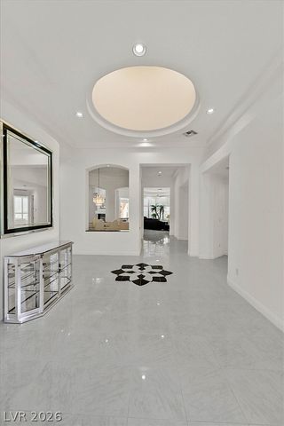 10012 Mirada Drive, Las Vegas, NV 89144