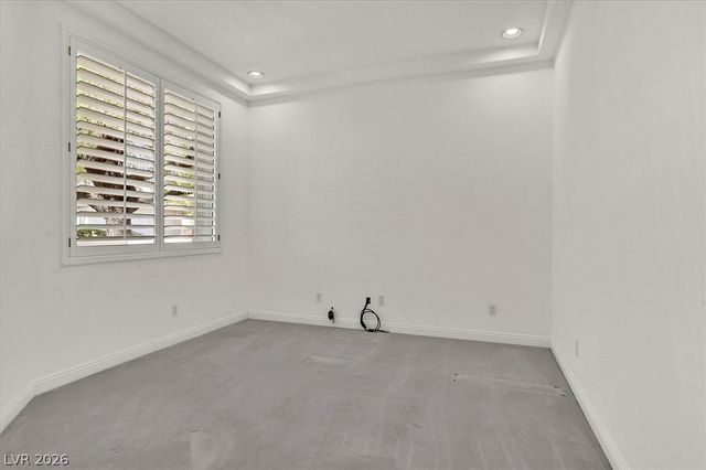 10012 Mirada Drive, Las Vegas, NV 89144