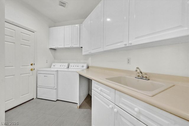 10012 Mirada Drive, Las Vegas, NV 89144