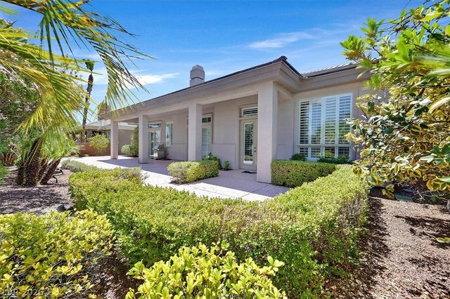 10012 Mirada Drive, Las Vegas, NV 89144