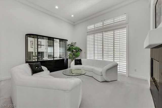 10012 Mirada Drive, Las Vegas, NV 89144