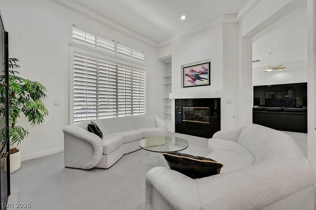 10012 Mirada Drive, Las Vegas, NV 89144