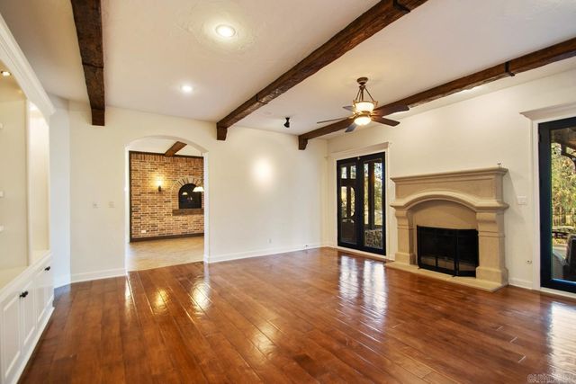 30 Menden Lane, Little Rock, AR 72223