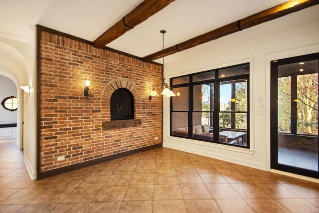 30 Menden Lane, Little Rock, AR 72223