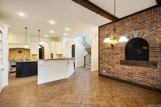 30 Menden Lane, Little Rock, AR 72223