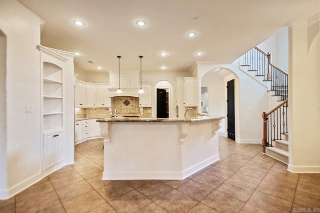 30 Menden Lane, Little Rock, AR 72223