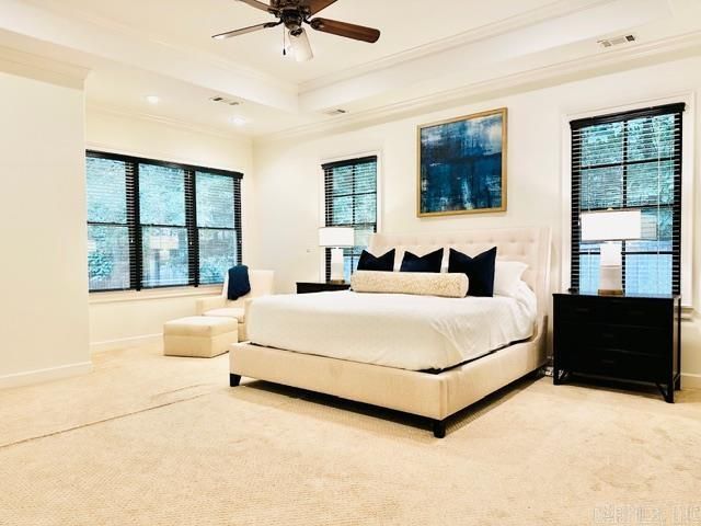 30 Menden Lane, Little Rock, AR 72223