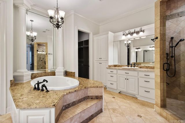 30 Menden Lane, Little Rock, AR 72223