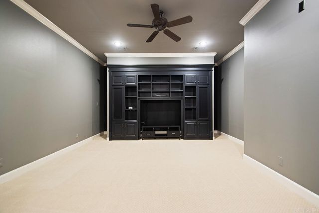 30 Menden Lane, Little Rock, AR 72223