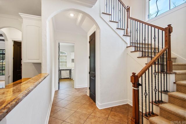 30 Menden Lane, Little Rock, AR 72223